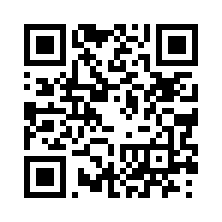 QR Code for 32RYL8k83LZaRT1ZrRxC1gK7NbuHk9jfcd