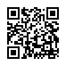 QR Code for 32RYMiHG7UXqyKKiLPRzEqzbe77KbcY4ph