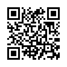 QR Code for 32RYRvZcredpwZYtFTdeiofVecG6Goz2TG