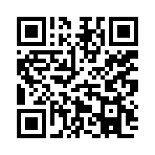 QR Code for 32RYUFgeeUoM2Wgy3RGpQHEMHnDw3jML4e