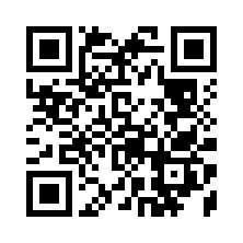 QR Code for 32RYZjML8VUXq1fB5G2NmyLUrV9rteSHa5