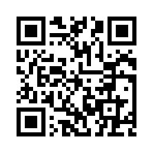 QR Code for 32RYanRJtn18zUc4pjWRFSCbfTGCLjhgyY