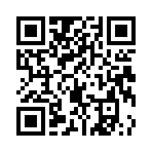 QR Code for 32RYbs2H7cvS5cnC8deSh4KAGkeZhvAZ3C
