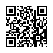 QR Code for 32RYdXtRmk8exo7fcPTdG6ptqocaeSAKWS