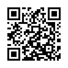 QR Code for 32RYehxZn7vsnLdEPpecwYFtYizoKrnstF