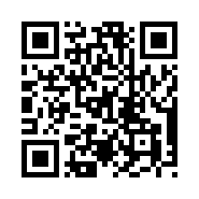 QR Code for 32RYqCbemj9YbWRzRbfLEUdeUJ5KEYfPNp