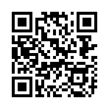 QR Code for 32RYtCQHg6aPPErZifdkBPZBgjhE3RjYZP
