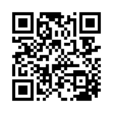 QR Code for 32RYtZknUN3MU1FzbLhueVP6sFo3Ex4NFx