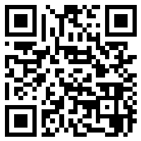 QR Code for 32RYvgZ5dPhbKHkS22ErVBxFB42J2phGc1