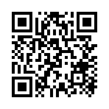 QR Code for 32RYygFnk5p2FTxAcAEhtYGjhLEAzAzCqp