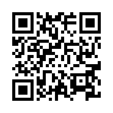 QR Code for 32RZBKPWJvGEAzsZrdRxEWmZQJR6Q1QYss