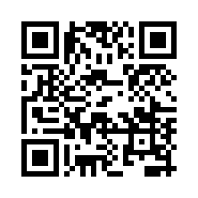 QR Code for 32RZHTf75hP983k5CshEN1N8U1QmwNFdBK