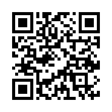 QR Code for 32RZLVBSD9MW5CFbjxLDvWTnQHQBsrxtJx