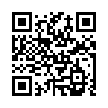 QR Code for 32RZPtotnrEXCm794wXRYbZ6qGqjV2UeX4