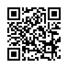 QR Code for 32RZUS4GfaserpVNUf7ZP35U7kUEmXjv17