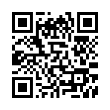 QR Code for 32RZUveuc9QSvsLoMQPhS7DBqGT24M3BUb