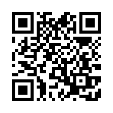 QR Code for 32RZVuqMBvXfuUUdLSwtH2nX7B8mWTF23K