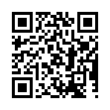 QR Code for 32RZhCY31YGL4XFLCzfeLPmahjkvQTmQoC