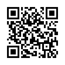 QR Code for 32RZpuEnKsqW7G7q6DLCtPrqH2FoMdhVbj