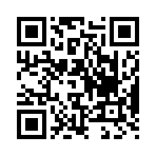 QR Code for 32RZt5kkpZnfRC96DpdjsBJTCUTFj7yLCL