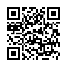 QR Code for 32RZtEj1fkpooUBWAU2wXuwtK79eW7Z61d