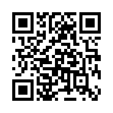QR Code for 32RZzu2NBcNKVqmDGJMzR1nv5ucE5CmEte
