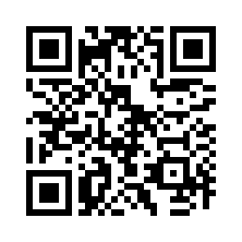 QR Code for 32Ra2bJtFxKneddwPqK1mvxwUjvDjN3Ewp