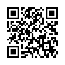 QR Code for 32Ra5i14CzPFQPtzFyHsxj4pWyyeb325cW