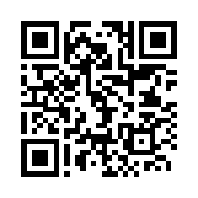 QR Code for 32RaAcBLKceKiwwDef6WYwJ7297dvAYPs4