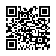 QR Code for 32RaFRAG3rhAQCzp6pQf8bF7oKZ3BoBX9F