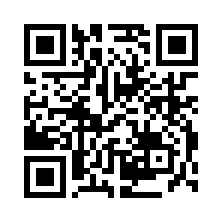 QR Code for 32RaKQPWHDPj7czdWLUQERW5asA397xzn6