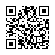 QR Code for 32RaKdc1A89SWKscGyq7sCMtzBmAvrMdpK