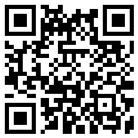 QR Code for 32RaNWTYrUyv4kkd56FKfNuvTRfwbsnpCL
