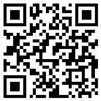 QR Code for 32RaU1Htm7P19s48BHpsKv8FGLgE53TZoh