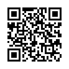 QR Code for 32RaUop8BkUtj7L2RGfpDfo9gSeGEPxrGc