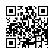 QR Code for 32RaYHRS7khYuU21g2u7WGRFSyrTxrwUE3