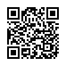 QR Code for 32RaZmMNdi4sPf3JmGiqR9p3ikmHT9GbFZ