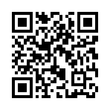 QR Code for 32RaeuQaUrNoYcu9fMCwV9vCLtd9dymLBR