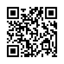 QR Code for 32RahSLpHKk7NPRF8CY7vr8hbFhNZACTuk