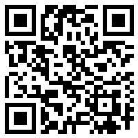 QR Code for 32RahdQXErJ8yi3xim2GNJf1rzFA3Azq6D