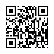 QR Code for 32Raod6KHfY3BeFEMts3i1T5AMyhZbHbuQ