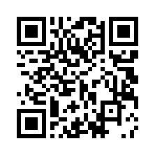 QR Code for 32RasSVi61MFrxD3599PVRrAhcVVe8b9mJ