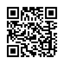 QR Code for 32Rb1WUpvCdDVgNHYZrZ2fjcZbPqdE73RV