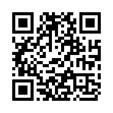 QR Code for 32Rb3C4kE7RvLjKbVkRyJTdurYAV88moQG
