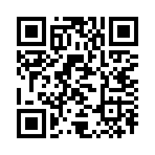 QR Code for 32Rb7v2hA2a94p73a5QMSmHbommYTqLd3v