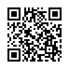 QR Code for 32RbBmXTbsZDAJnUYVcK9NBB7YtzT28nRW