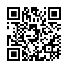 QR Code for 32RbBu46CunxSqGVx21nn4TyExAT45vNWP