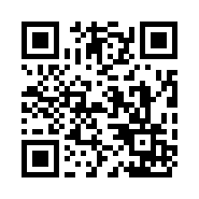 QR Code for 32RbDttNDop2SSEKhJ4FcUZunqm5jsT3jC