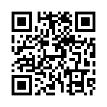 QR Code for 32RbEa3HjfryL5qmkkjDS3dT3qv8dCeteM