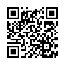 QR Code for 32RbMoY3gpuWz6fsy74pPu5toKwMFV3dNU